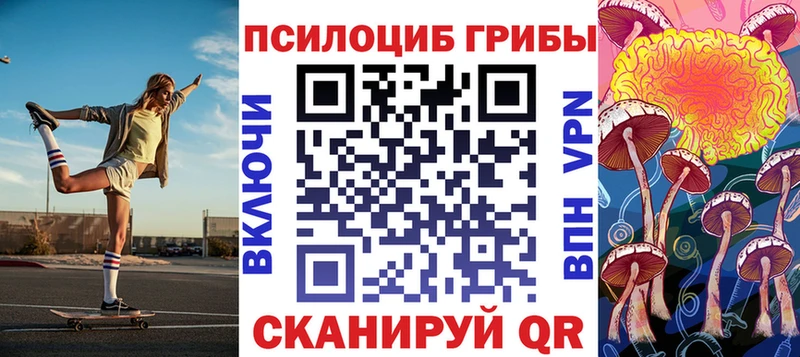 Галлюциногенные грибы Cubensis  мориарти формула  Мытищи  omg ссылки 